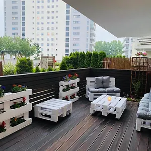 https://apartament-piekny.gdanskhotel.org