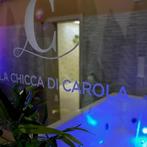 La Chicca Di Carola Bari